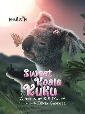 Słodki Koala Kuku - Sweet Koala Kuku