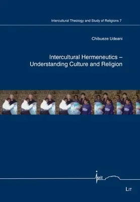 HERMENEUTYKA MIĘDZYKULTUROWA - INTERCULTURAL HERMENEUTICS