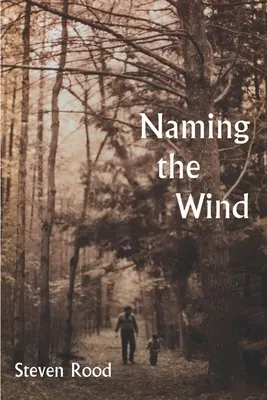 Nazywanie wiatru - Naming the Wind