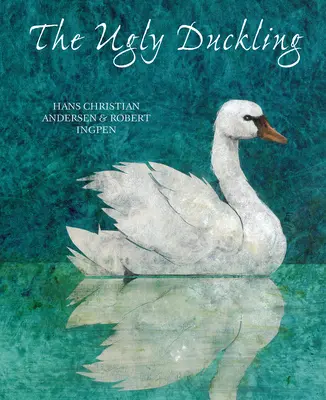 Brzydkie kaczątko - The Ugly Duckling