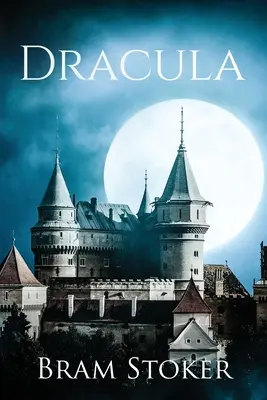 Dracula (z przypisami) - Dracula (Annotated)