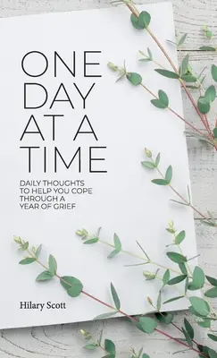 Jeden dzień na raz - One Day at a Time