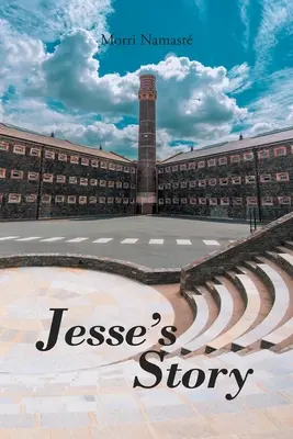 Historia Jessego - Jesse's Story