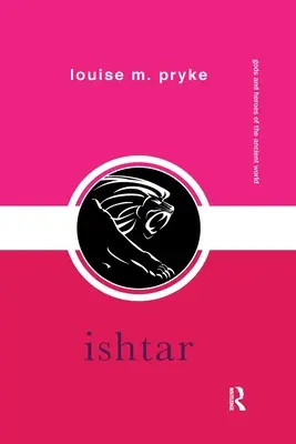 Isztar - Ishtar