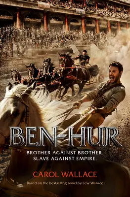 Ben-Hur - opowieść o Chrystusie - Ben-Hur - A Tale of the Christ