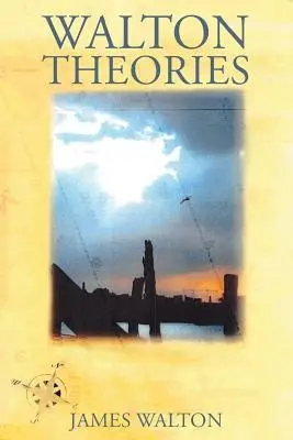 Teorie Waltona - Walton's Theories