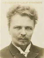 Światy Augusta Strindberga - Worlds of August Strindberg