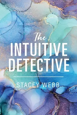 Intuicyjny detektyw - The Intuitive Detective