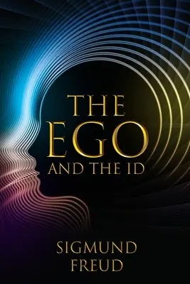 Ego i Id - The Ego and the Id