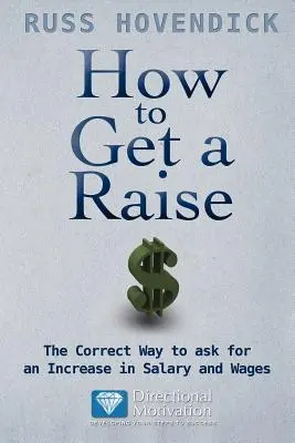 Jak uzyskać podwyżkę - How to Get a Raise