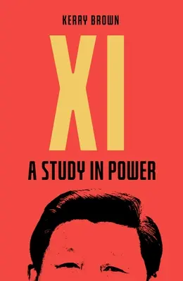 XI: A Study in Power: Studium władzy - XI: A Study in Power: A Study in Power