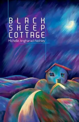 Chata Czarnej Owcy - Black Sheep Cottage