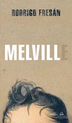 Melvill (wydanie hiszpańskie) - Melvill (Spanish Edition)