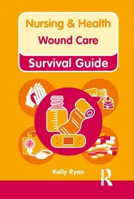 Leczenie ran - Wound Care