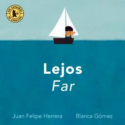 Lejos / Daleko - Lejos / Far