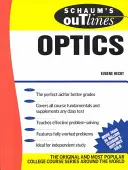 Zarys optyki Schauma - Schaum's Outline of Optics