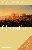 Podróżnicza historia Chorwacji - A Traveller's History of Croatia