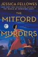 Mitford Murders - A Mystery