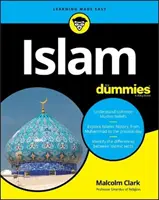 Islam dla opornych - Islam for Dummies