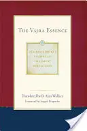 Esencja Wadżry, 3 - The Vajra Essence, 3