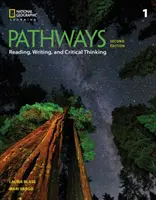 Pathways: Czytanie, pisanie i krytyczne myślenie 1 - Pathways: Reading, Writing, and Critical Thinking 1