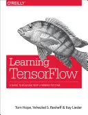 Learning Tensorflow: Przewodnik po budowaniu systemów głębokiego uczenia się - Learning Tensorflow: A Guide to Building Deep Learning Systems