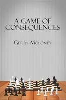 Gra konsekwencji - A Game of Consequences