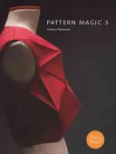 Magia wzorów 3 - Pattern Magic 3