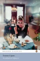 Śniadanie u Tiffany'ego - Breakfast at Tiffany's