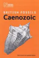 Brytyjskie skamieniałości kenozoiczne - British Cenozoic Fossils