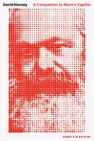 A Companion to Marx's Capital: Wydanie kompletne - A Companion to Marx's Capital: The Complete Edition