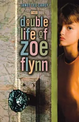 Podwójne życie Zoe Flynn - The Double Life of Zoe Flynn