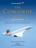 Historia Concorde'a - The Concorde Story