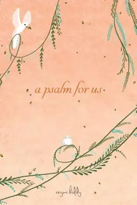Psalm dla nas - A Psalm for Us