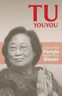 Tu Youyou - pierwsza chińska laureatka Nagrody Nobla - Tu Youyou - China's First Female Nobel Prize Winner