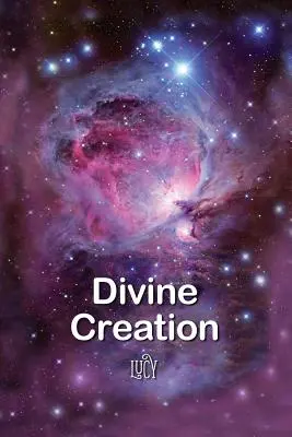 Boska kreacja - Divine Creation