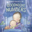 Dobranoc, Liczby - Goodnight, Numbers