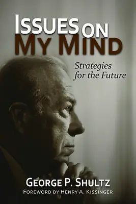 Issues on My Mind: Strategie na przyszłość - Issues on My Mind: Strategies for the Future