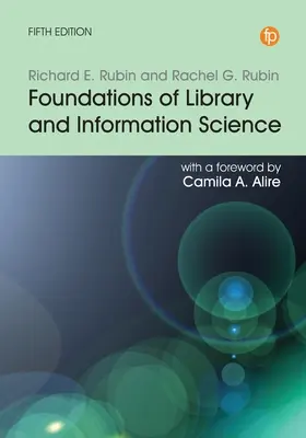 Podstawy bibliotekoznawstwa i informacji naukowej - Foundations of Library and Information Science