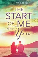 Początek Ja i Ty - Start of Me and You