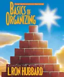 Podstawy organizacji - Basics of Organizing