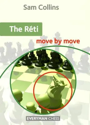 Rti - ruch po ruchu - The Rti - Move by Move