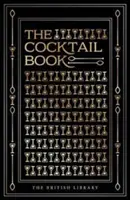 Księga koktajli - The Cocktail Book