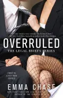 Overruled