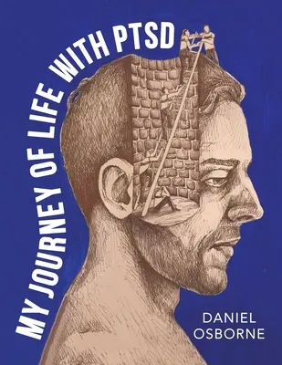 Moja podróż przez życie z Ptsd - My Journey of Life with Ptsd