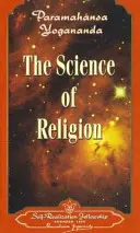 Nauka o religii - The Science of Religion