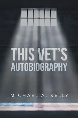 Autobiografia tego weterynarza - This Vet's Autobiography