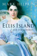 Ellis Island i inne historie - Ellis Island and Other Stories