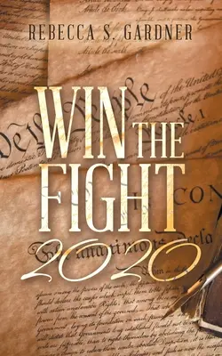 Wygraj walkę 2020 - Win the Fight 2020