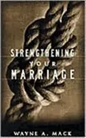 Wzmacnianie małżeństwa - Strengthening Your Marriage